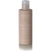 1 Vagheggi Delay Infinity Cleansing Milk 200ml #usau