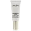 1 Natura Bisse Essential Shock Intense Eye & Lip Cream SPF 15 15ml #usau