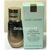 1 Estee Lauder Advanced Night Repair Eye Concentrate Matrix 0.5oz 15ml #usau