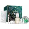 1 如妃Rufei Space-time Eye Care 10tps