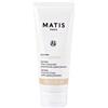 1 MATIS Cell-Skin 100ml salon #usau
