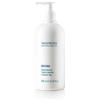 1 Vagheggi Rehydra Hydrating Toner 500ml #usau