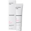 1 Mesoestetic Anti-Stress Mask 100ml #usau