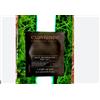 1 Exuviance Daily Resurfacing Peel 1 Single Use x 36 pads = 36 pads #usau