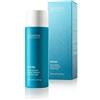 1 Vagheggi Rehydra Hydrating Toner 200ml #usau