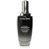 1 Lancome Genifique Advanced Youth Activating Concentrate 115ml/3.88oz #usau