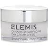 1 Elemis Dynamic Resurfacing Day Cream SPF30 PA+++ 50ml/1.6oz #usau