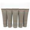 1 Exuviance Detox Mud Mask 10ml 3.4oz x 10pcs = 100ml Sample #usau