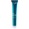 1 Vagheggi Rehydra Hydrating Eye Contour 15ml #usau