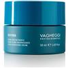 1 Vagheggi Rehydra Hydra-Nourishing Cream 50ml #usau