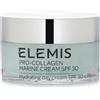 1 Elemis Pro-Collagen Marine Cream SPF30 PA+++ 50ml/1.6oz #usau