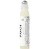 1 Payot HERBIER Eyes Reviving Oil 15ml #usau