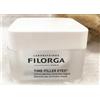 1 Filorga Time-Filler Eyes Absolute Eye Correction Cream 15ml Without Box #usau