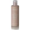 1 Vagheggi Delay Infinity Toning Lotion 200ml #usau