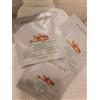 1 5 Packs Exuviance Vitamin C Serum Capsules 3caps #usau