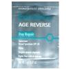 1 Exuviance Age Reverse Day Repair 2g x 4pcs = 8g Sample #usau