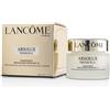 1 Lancome Absolue Premium BX Rejuvenating Day Cream SPF15 2.6oz 75ml