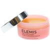 1 Elemis Pro-Collagen Rose Cleansing Balm 100g #usau