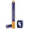 1 By Terry Aqua Print Eyeshadow #3 Peach Tornado 4.85g/1.7oz #usau