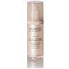 1 Vagheggi Delay Infinity Intensive Serum 30ml #usau