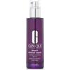 1 Clinique Clinique Smart Clinical Repair Wrinkle Correcting Serum 100ml #usau