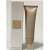 1 Vagheggi Delay Infinity Eye and Lip Contour Cream + Lip Balm 30ml #usau