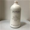 1 Vagheggi Face System Delay Infinity Toning Lotion 500ml Salon #usau