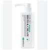 1 Korea Histolab Fade Out Histo K cream 500ml #usau