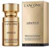 1 Lancome Absolue Eye Serum 15ml/0.5oz #usau