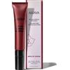1 Ahava Apple Of Sodom Lip Line Wrinkle Treatment 15ml/0.5oz #usau