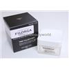1 Filorga TIME-FILLER EYES Absolute Correction Eye Cream 15ml Authentic #usau