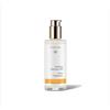 1 Dr. Hauschka Soothing Cleansing Milk 145ml/4.9oz #usau