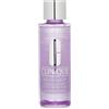 1 Clinique Take The Day Off Make Up Remover Z7XK 200ml #usau