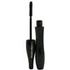 1 Lancome Hypnose Custom Wear Volume Mascara #02 Brun Hypnotic 6.2ml #usau