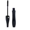 1 Lancome Hypnose Custom Wear Volume Mascara #01 Noir Hypnotic 6.2ml #usau