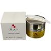 1 3LAB WW Eye Cream 14ml/0.5oz #usau