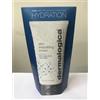 1 Dermalogica Skin Smoothing Cream 100ml 3.4oz New in box #usau