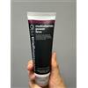 1 Dermalogica MultiVitamin Power Firm for eye and lip 74ml 2.5oz Salon #usau