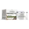 Retinol Complex Crema Multiuso Bava di Lumaca Retinol Complex Idratante Nutriente Anti Rughe