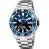 Festina Diver F20663/1 Orologio Uomo Al quarzo