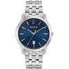 Bulova 96B338 Orologio Uomo Al quarzo