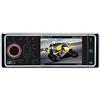 Kenvox M110005 Brutale 3500 Sinto DVD, Set di 5