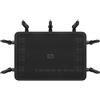 Xiaomi ROUTER XIAOMI Mi AIOT AC2350 Wi-Fi 2200M