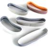 Work Sharp Böker, Set di Nastri in Carta abrasiva Work Sharp Ken Onion, Standard