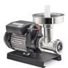 Reber Tritacarne elettrico N 5 9501NB 500W