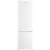 Comfee Comfeè RCB359WH2 frigorifero con congelatore Libera installazione 262 L Bianco