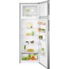 Electrolux DD LTB1AE28U0 161CM E 244L