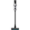 Samsung Aspirapolvere senza filo Bespoke Jet™ AI LITE pet 280W VS80F28DLP