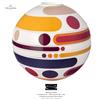 Villeroy & Boch Iconic La Boule Miami - Villeroy & Boch - Rivenditore