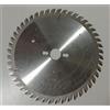 CMT DISCO LAMA CIRCOLARE TAGLIO TRAVERSO VENA LEGNO Ø MM. 250 FORO 30 DENTI 48 CMT